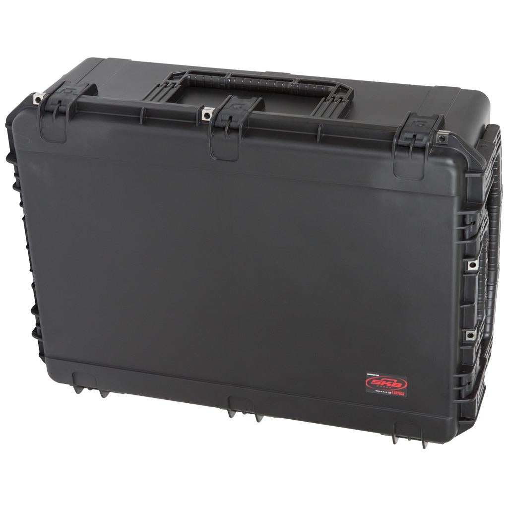Crossbow Case