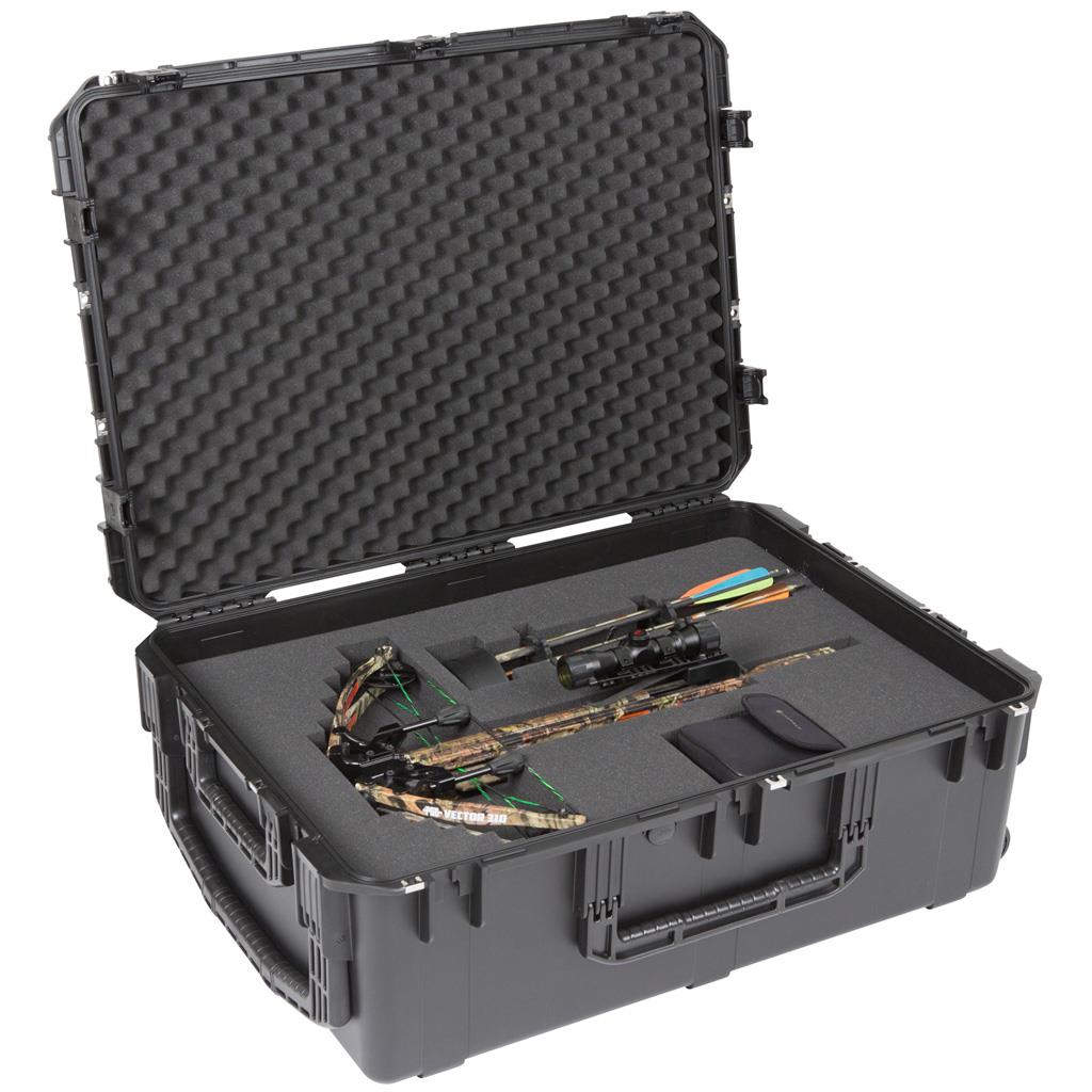 SKB Crossbow Case