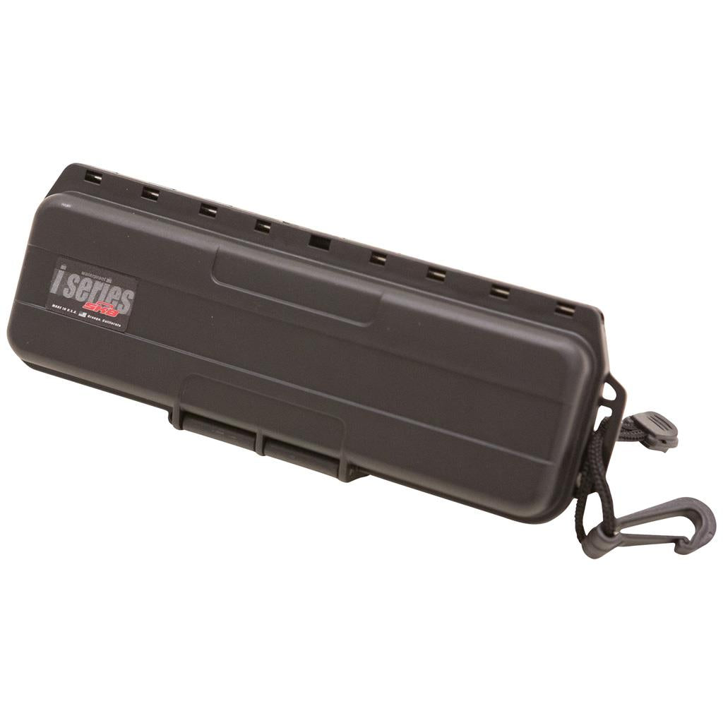 Broadhead Case