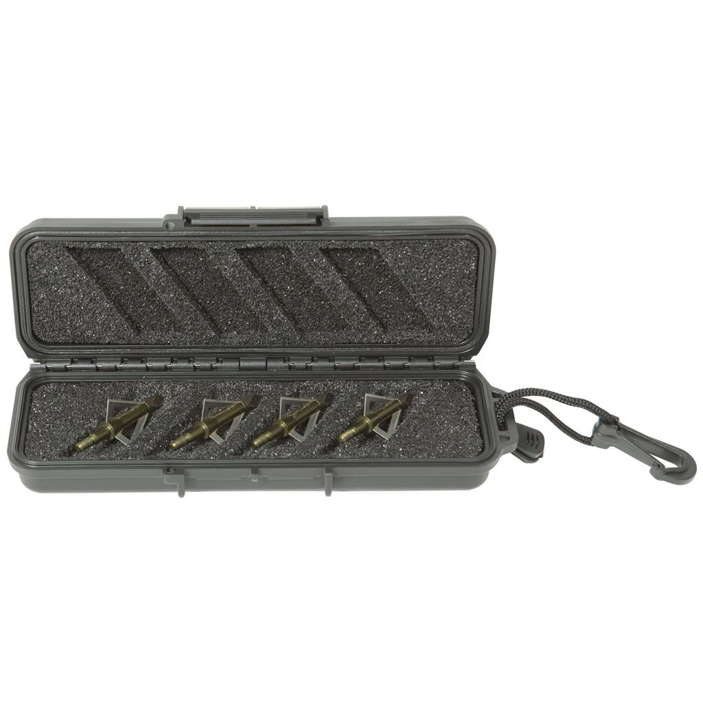 Broadhead Case