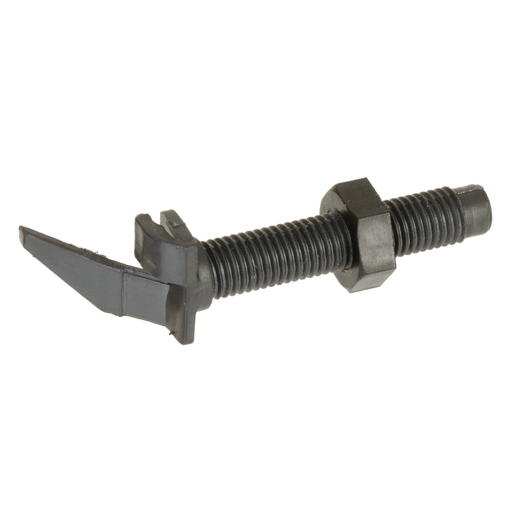 OCTOBER MOUNTAIN PRO HUNTER REST RECURVE