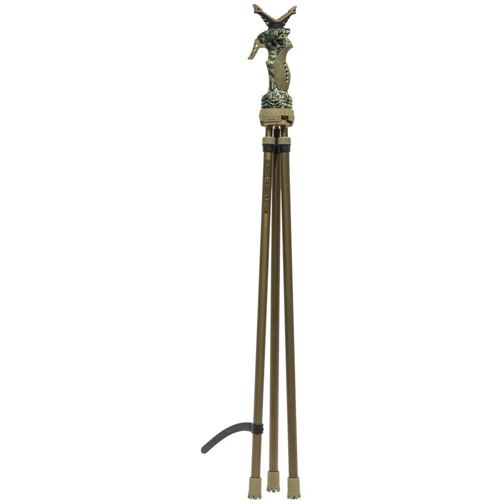 Primos  Gen3 Crossbow tripod