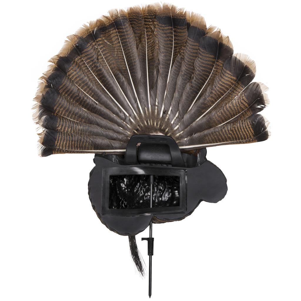 Avian X Trophy Tom Turkey Decoy