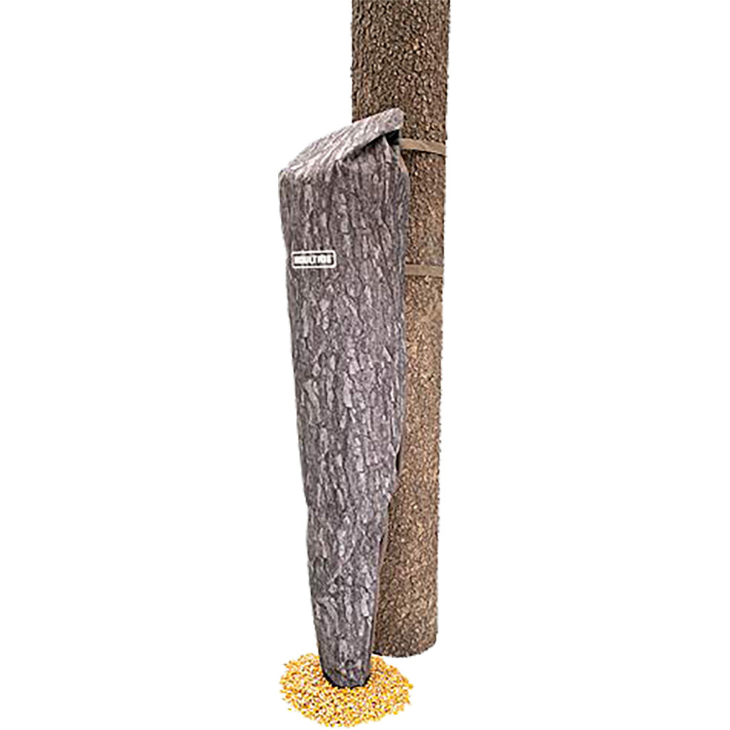 gravity feeder