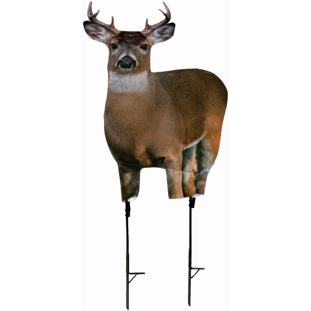 Montana Decoy Archer's Choice Plot Pack Decoy