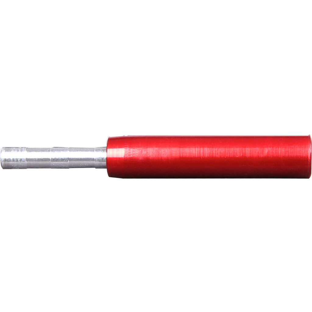 BloodSport R.O.C. Outserts Red .255 6 pk.