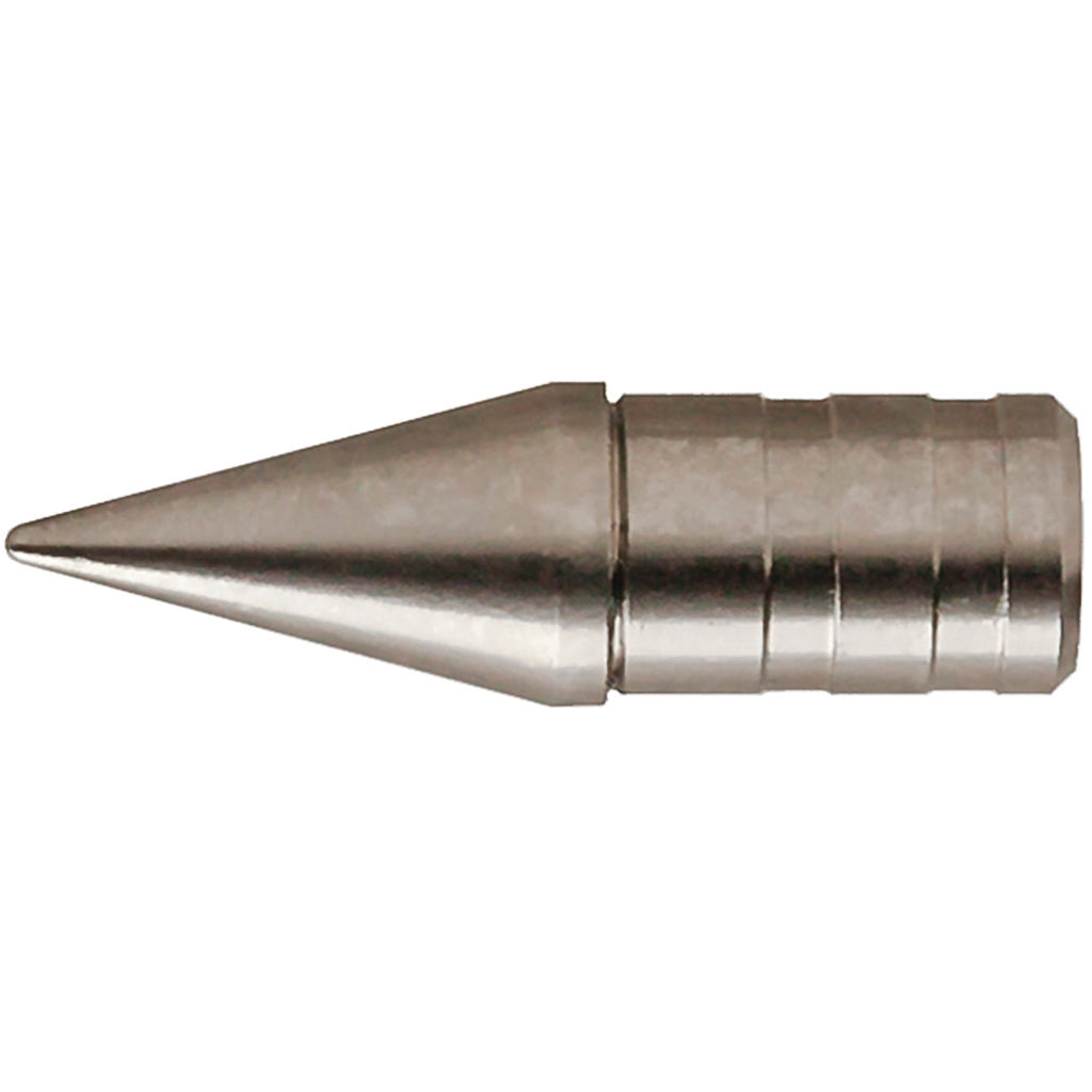Bohning Glue In Pin Points 2312 150 gr. 12 pk.