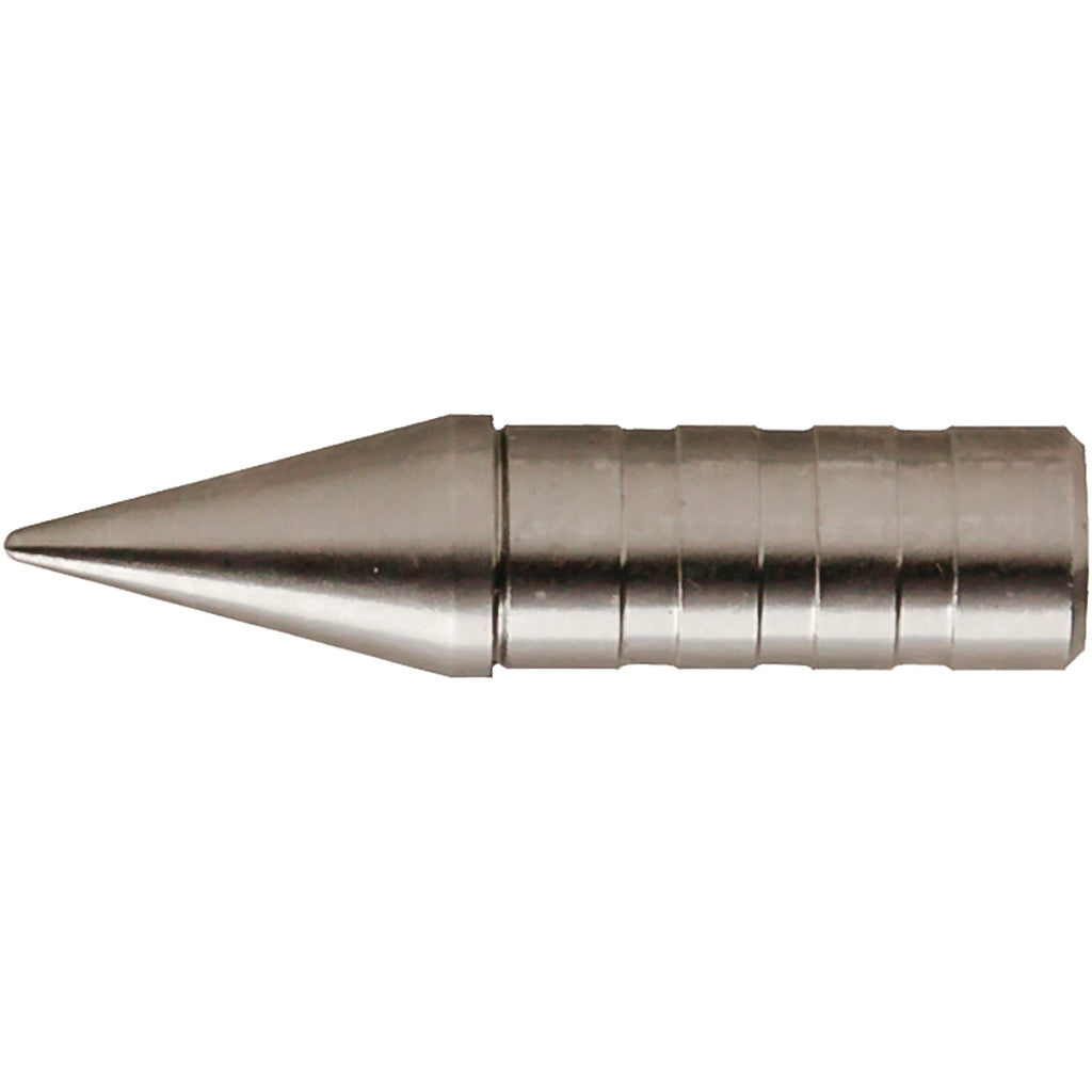 Bohning Glue In Pin Points 2314 200 gr. 12 pk.