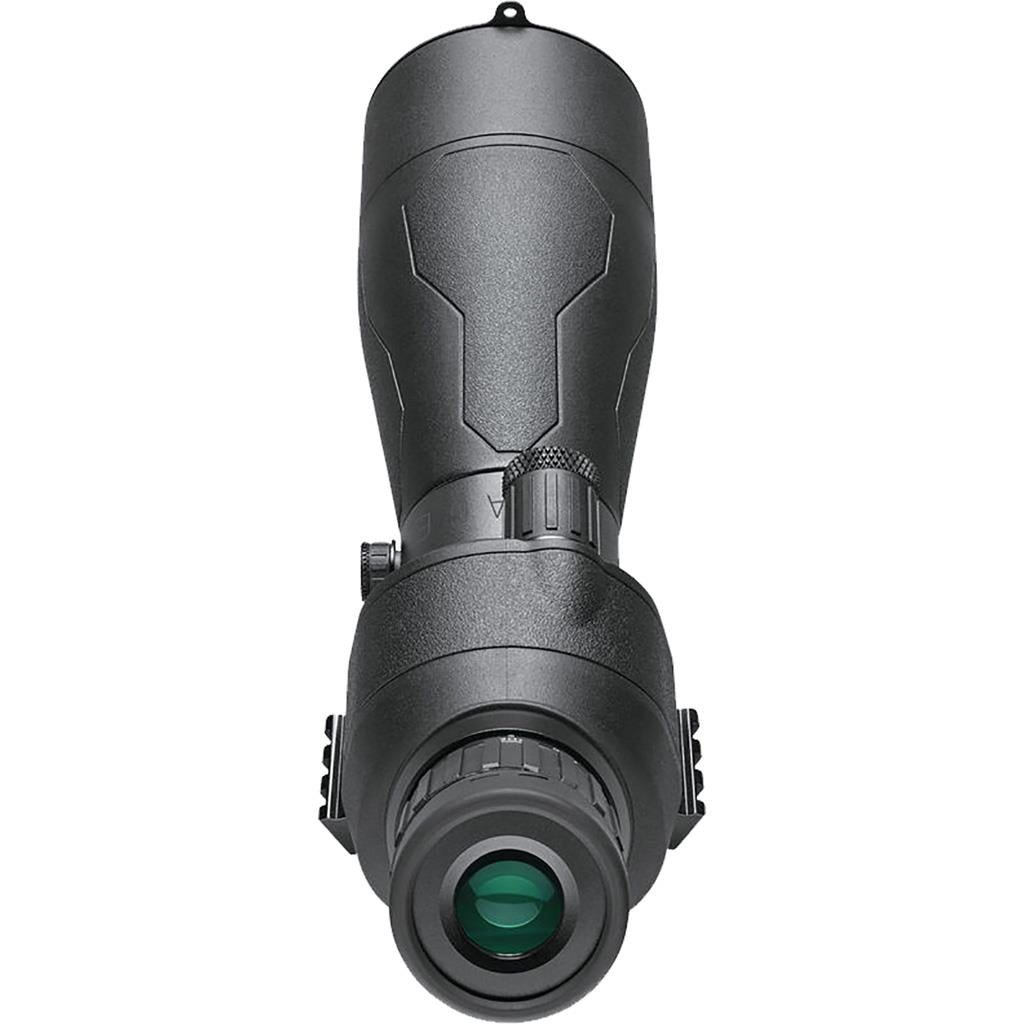 Bushnell Engage DX Spotting Scope
