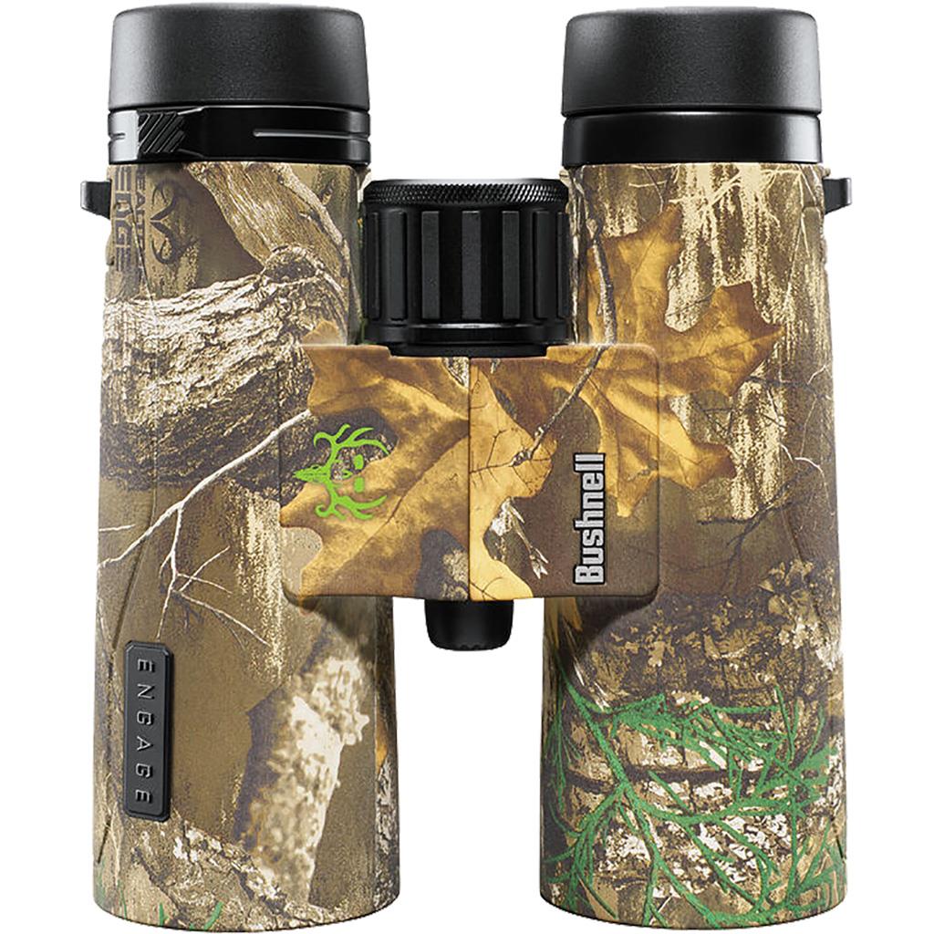 hunting binoculars