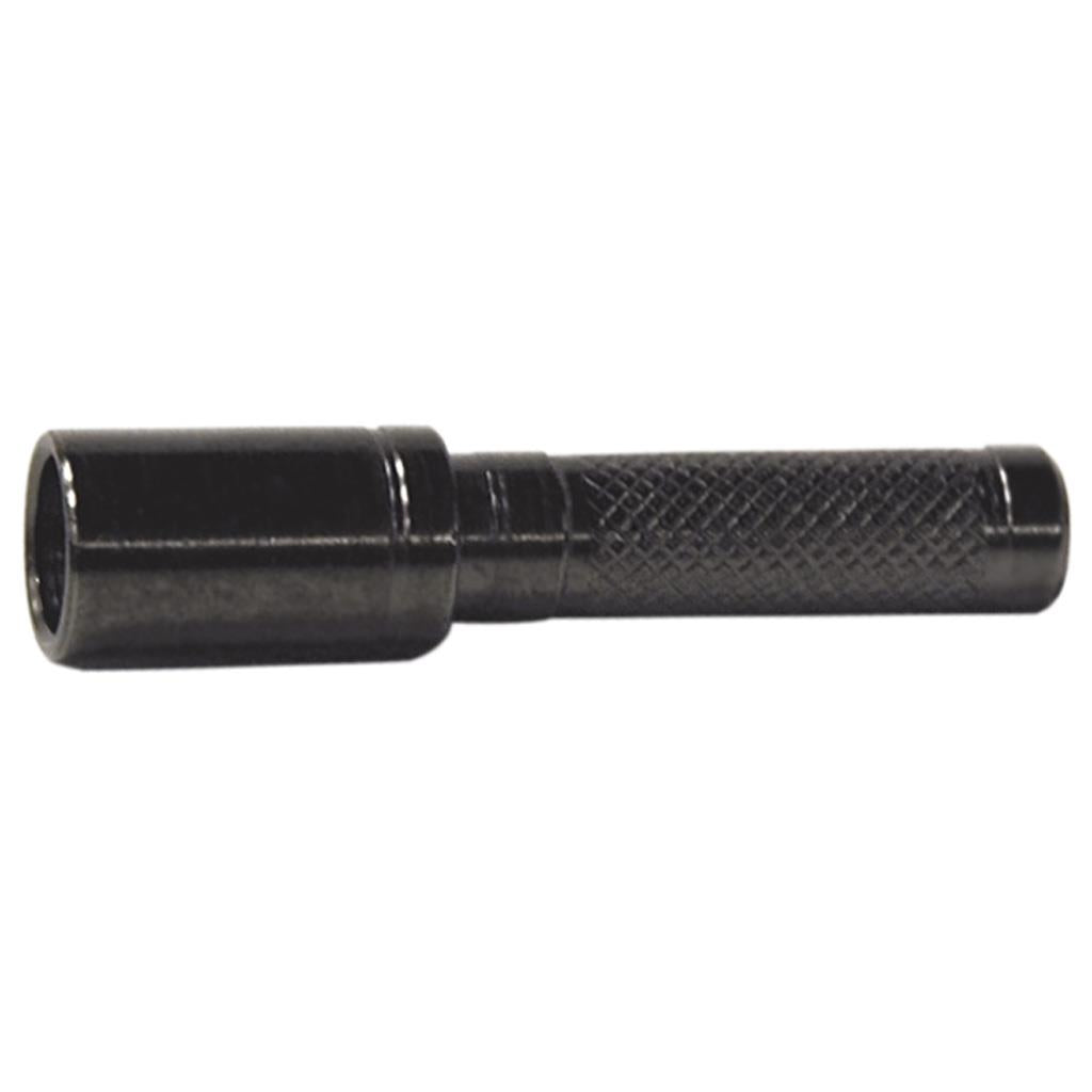 Carbon Express Half-Out Inserts .203 #1 12 pk.