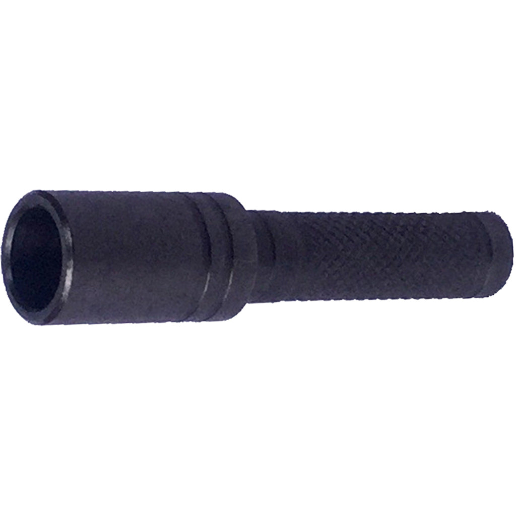 Carbon Express Half-Out Inserts .203 #3 12 pk.