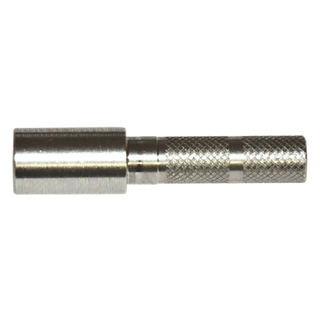 Carbon Express Half-Out Inserts Predator #2 12pk.
