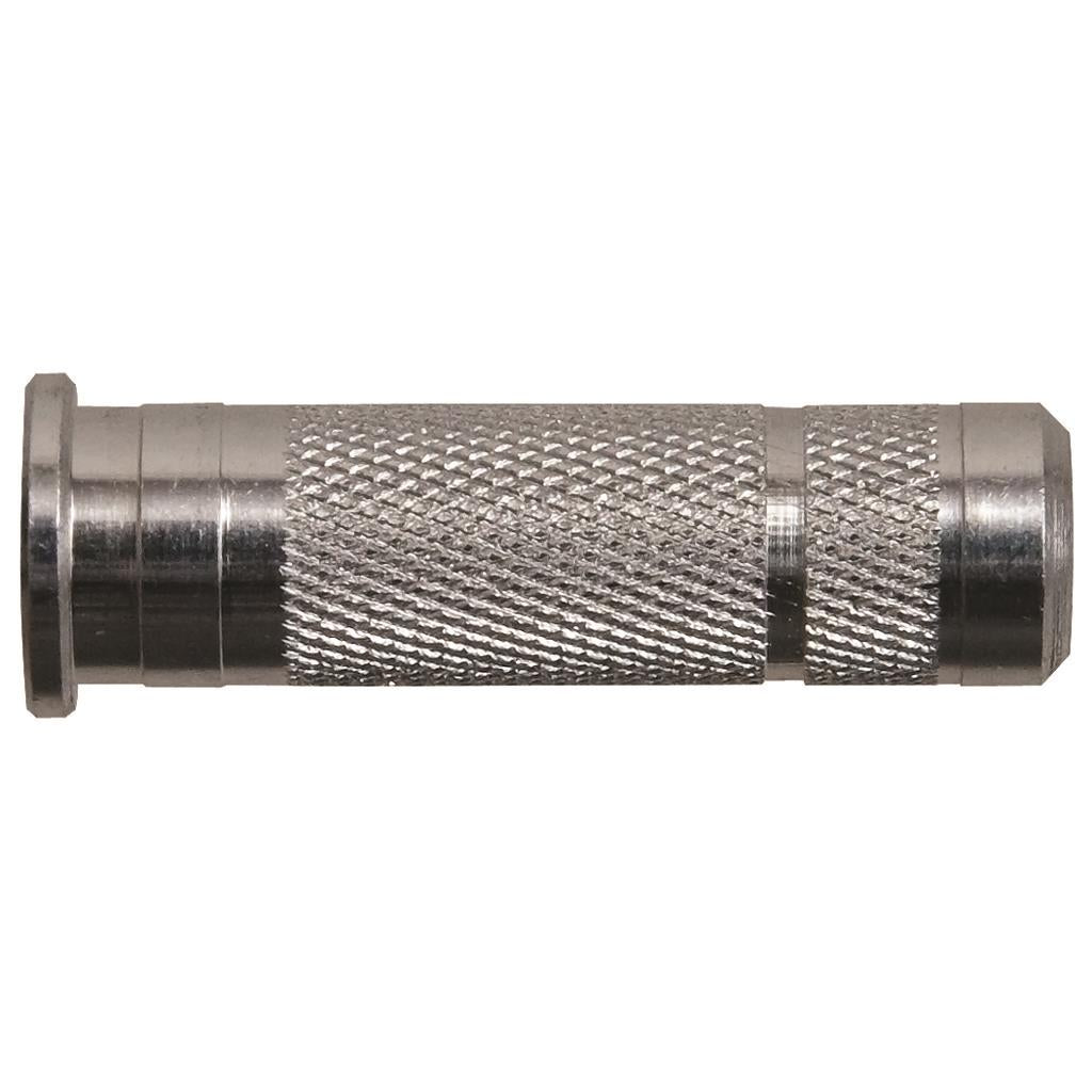 Carbon Express Inserts Type 1 12 pk.