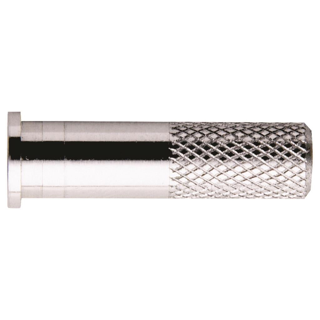 Carbon Express Inserts Type 4 12 pk.