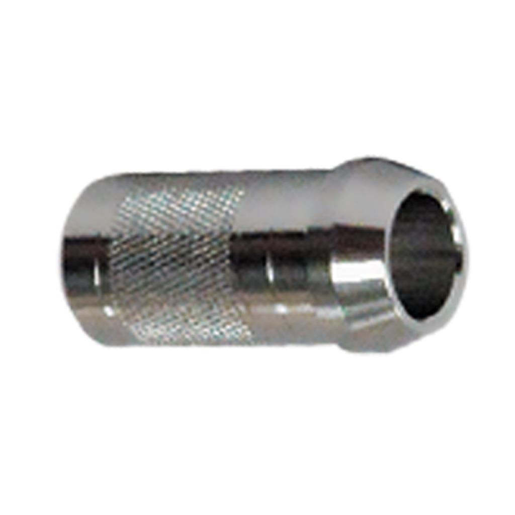 Carbon Express Nock Bushings CXL 250/350 X Buster 350-500 .166 12 pk.