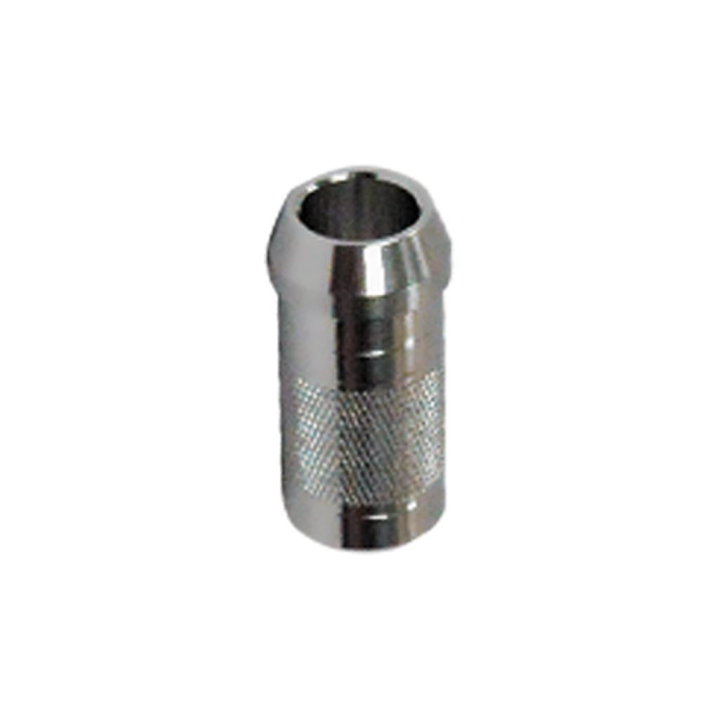 Carbon Express Nock Bushings CXL 250/350 X Buster 350-500 .244 12 pk.