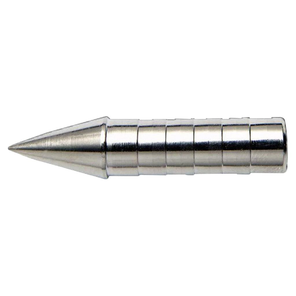 Carbon Express Pin Points Tank 23D 120 gr. #2 12 pk.