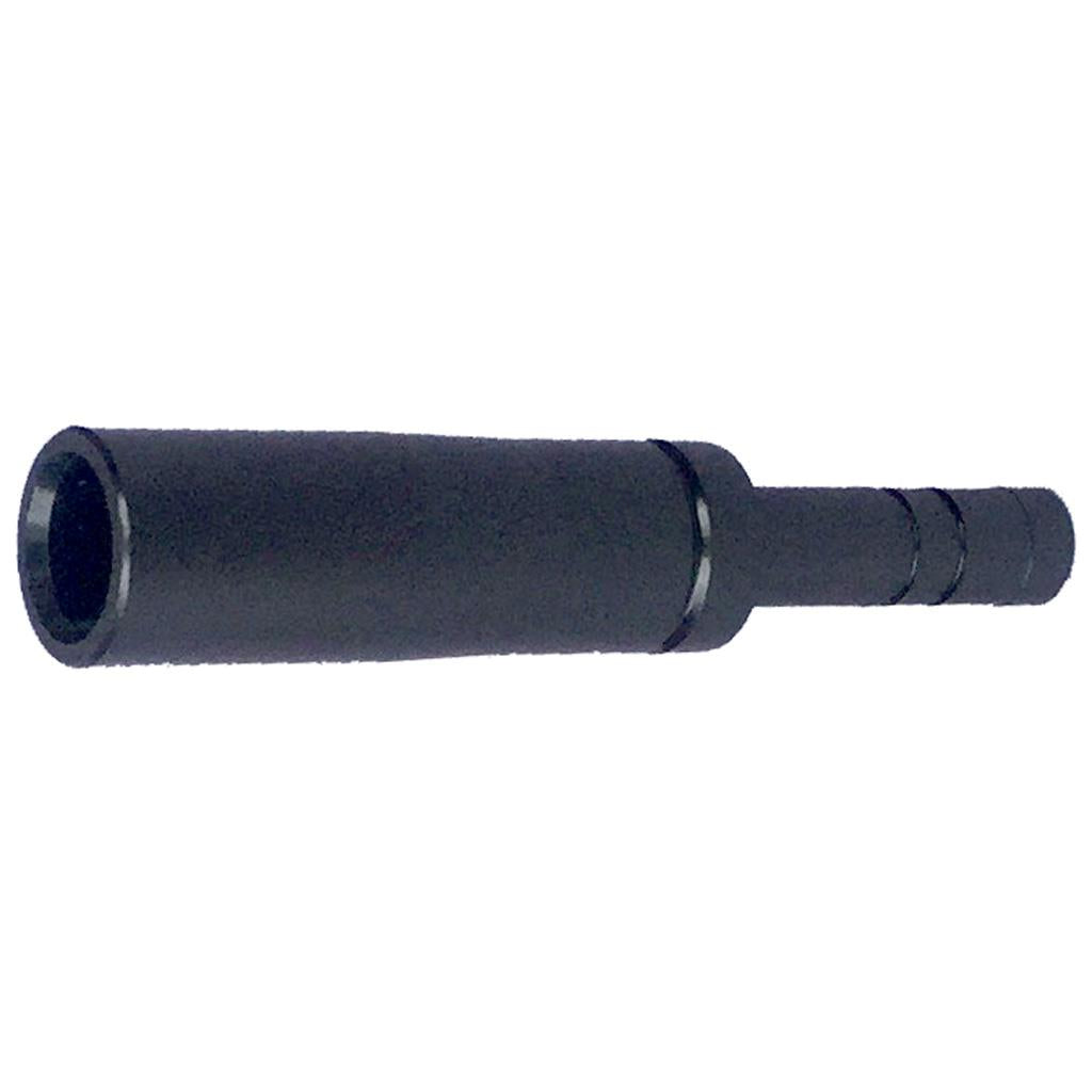 Carbon Express Triad In-Out 2 pc. Inserts .166 #3 12 pk.