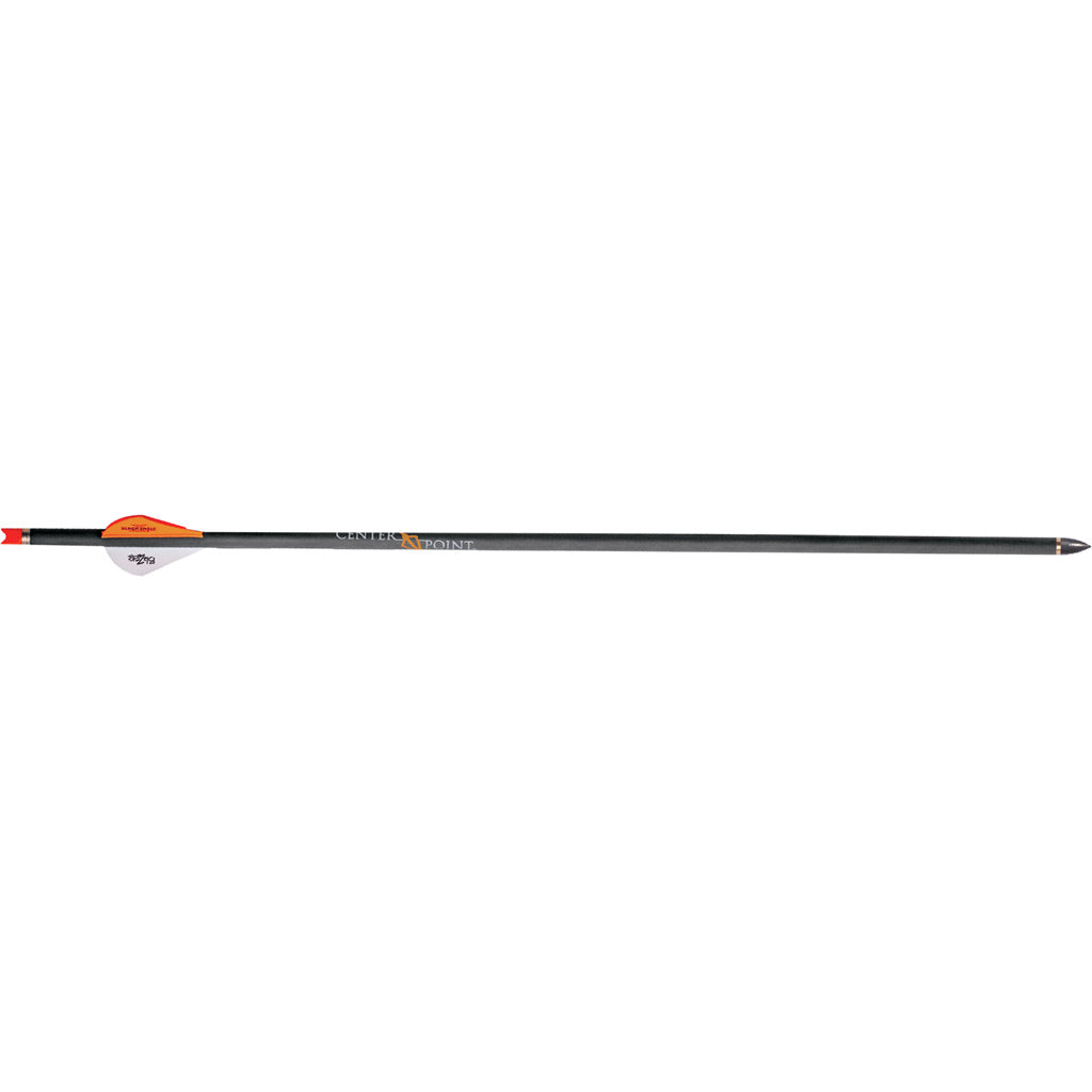 CenterPoint CP 400 Crossbow Bolts 6 pk.