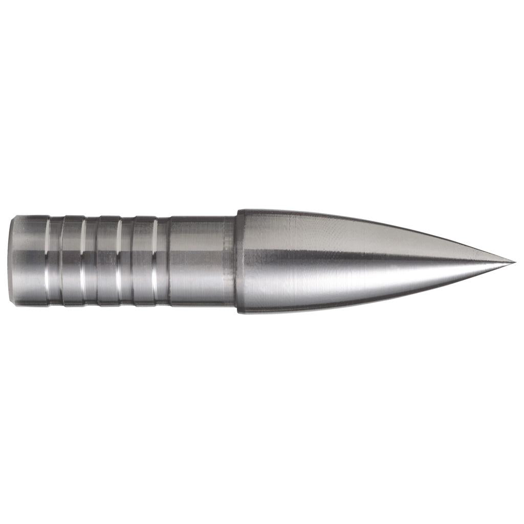 Competition 3D Nock Buster Points X-Cutter 125 gr. 12 pk.