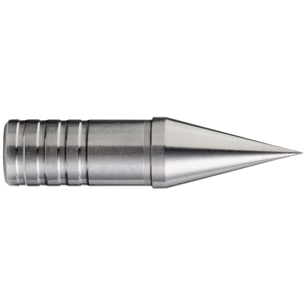 Competition Pin Points 2312 200 gr. 12 pk.