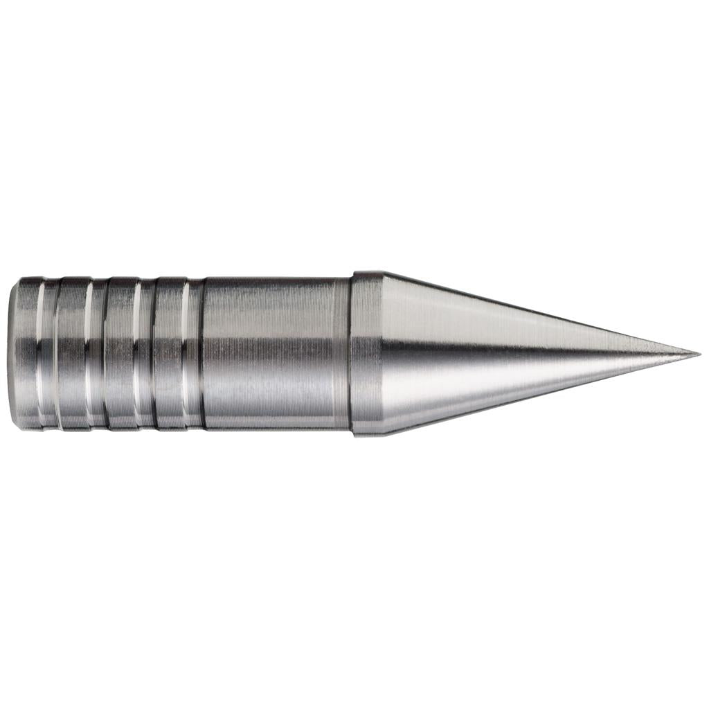 Competition Pin Points Triple X 250 gr. 12 pk.