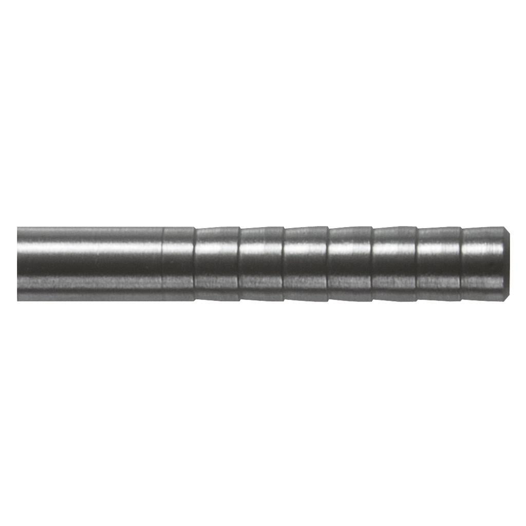 Easton 4mm Deep Six HIT Inserts 12 pk.