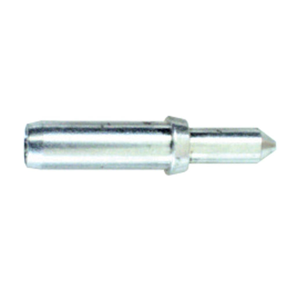 Easton 4mm Pins #1 12 pk.