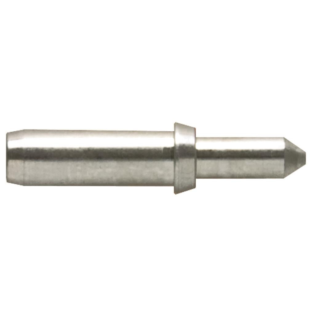 Easton 4mm Pins #2 12 pk.