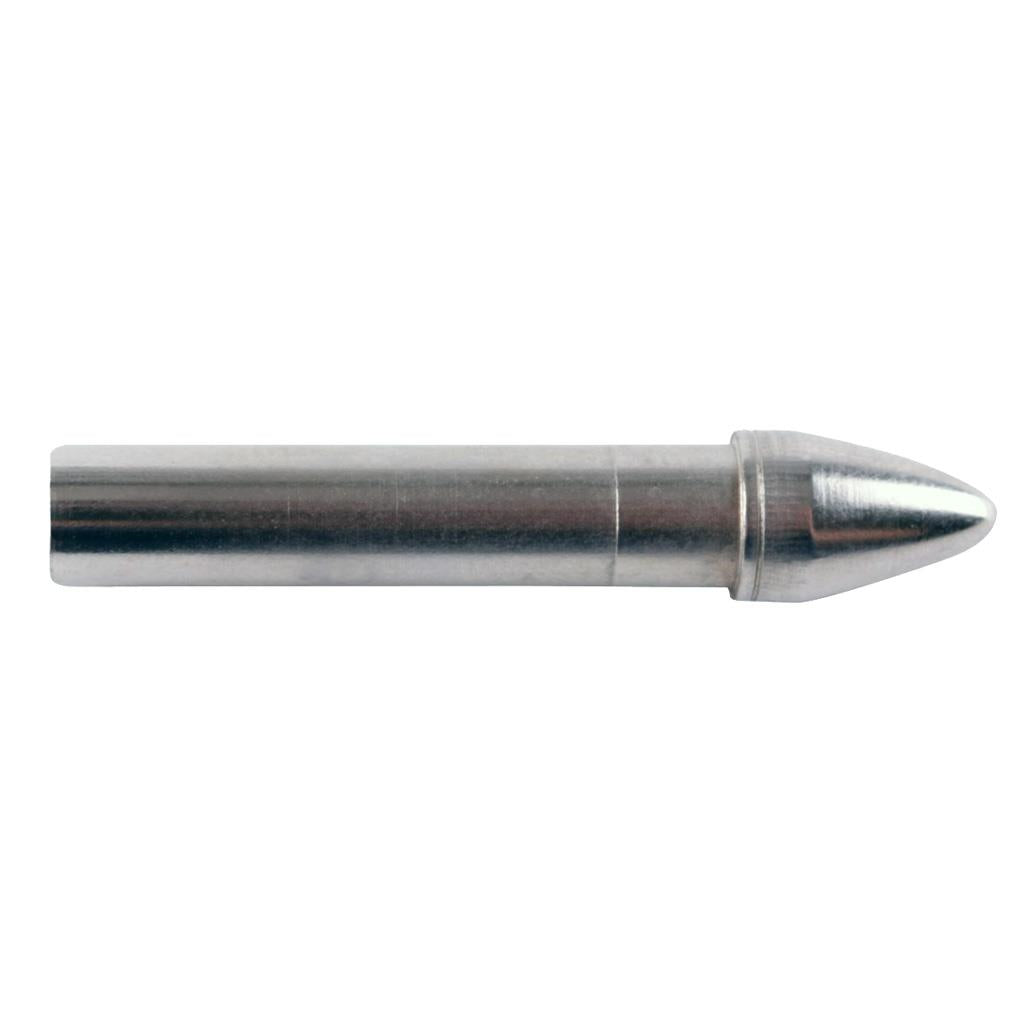 Easton A/C/C Glue In Points 3-60 90 gr. 12 pk.