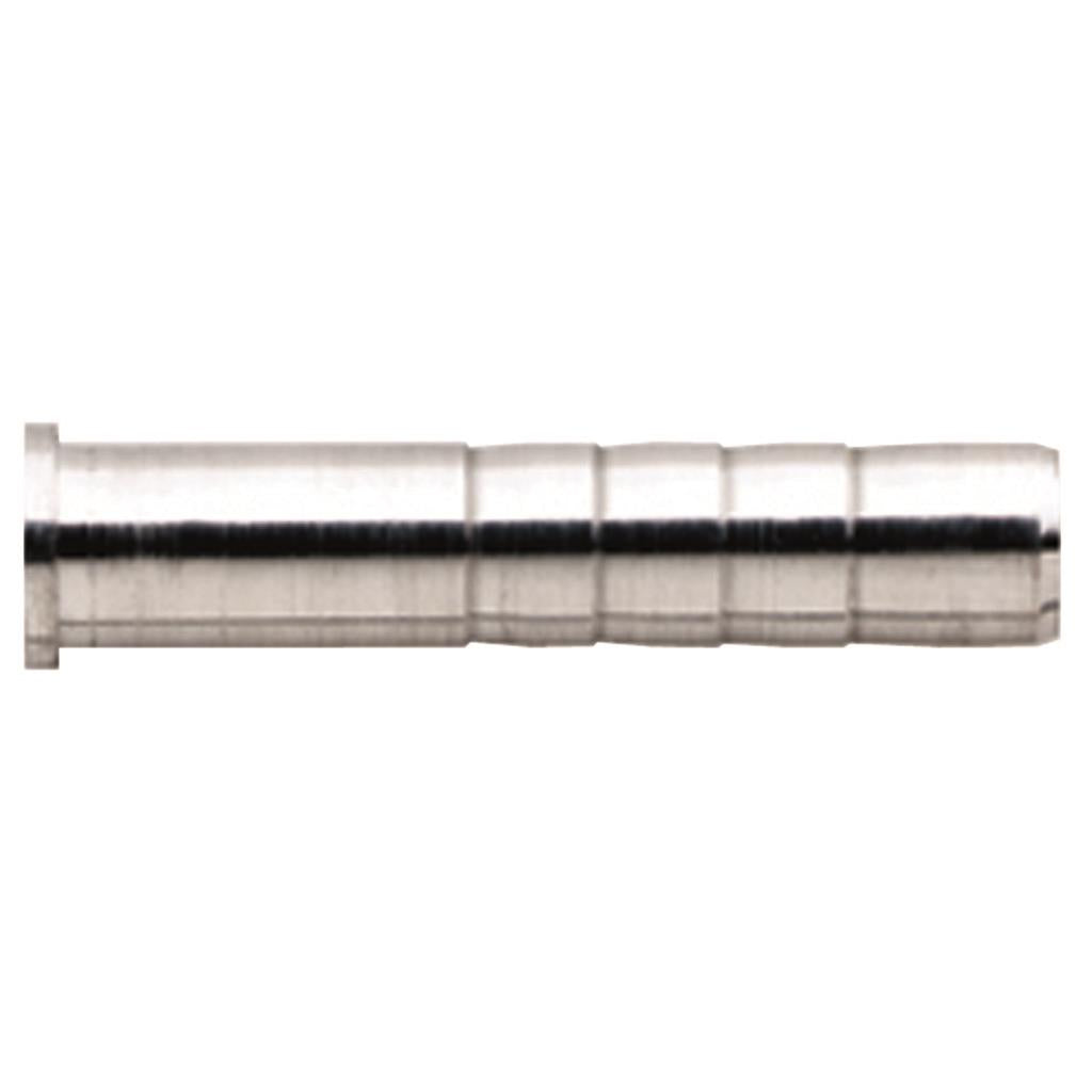 Easton CB Inserts Silver 100 pk.