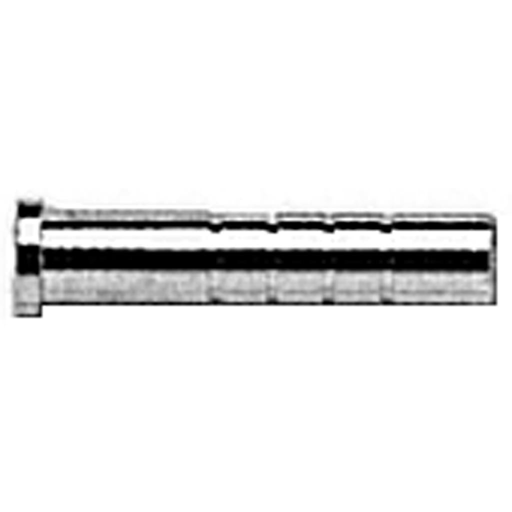 Easton CB Inserts Silver 12 pk.
