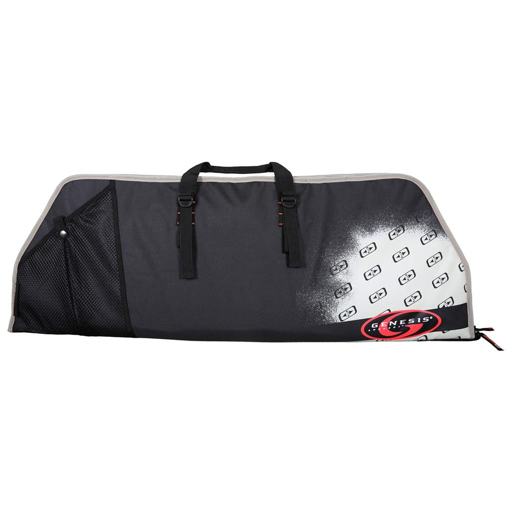 Easton Genesis Bow Case