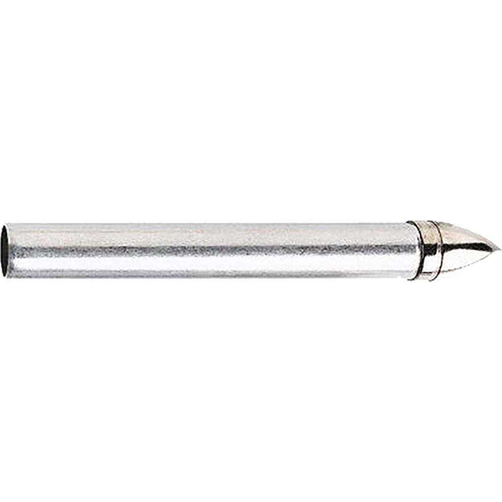 Easton Glue In NIBB Points 1616 63gr. 12 pk.