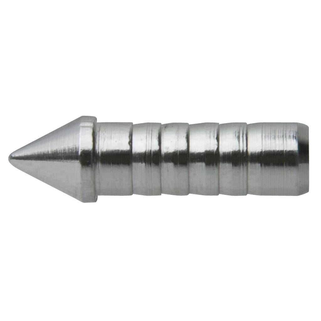 Easton Glue In Target Points Genesis 1820 59 gr. 100 pk.