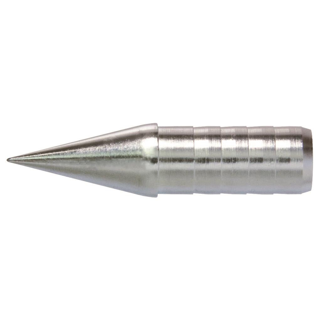 Easton Glue In Target Points SuperDrive 27 250 gr. 12 pk.
