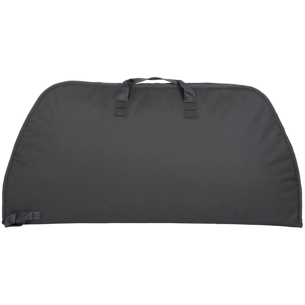 Easton Micro Flatline Bow Case Realtree Edge