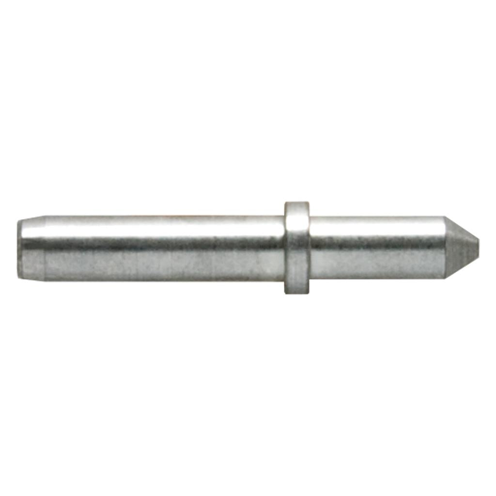 Easton Pin Bushings X10 ProTour 12 pk.