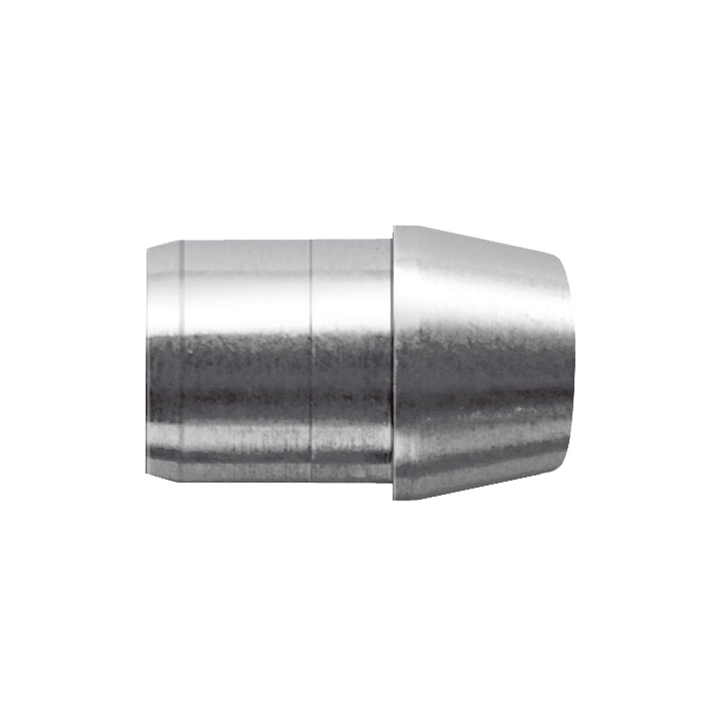 Easton Uni Bushings Standard Diameter Carbon 12 pk.