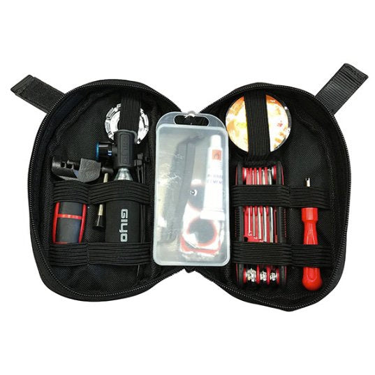 Portable Tool Kit