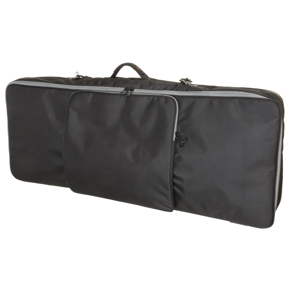 Elevation Talon 46 DBL Double Bow Case Black