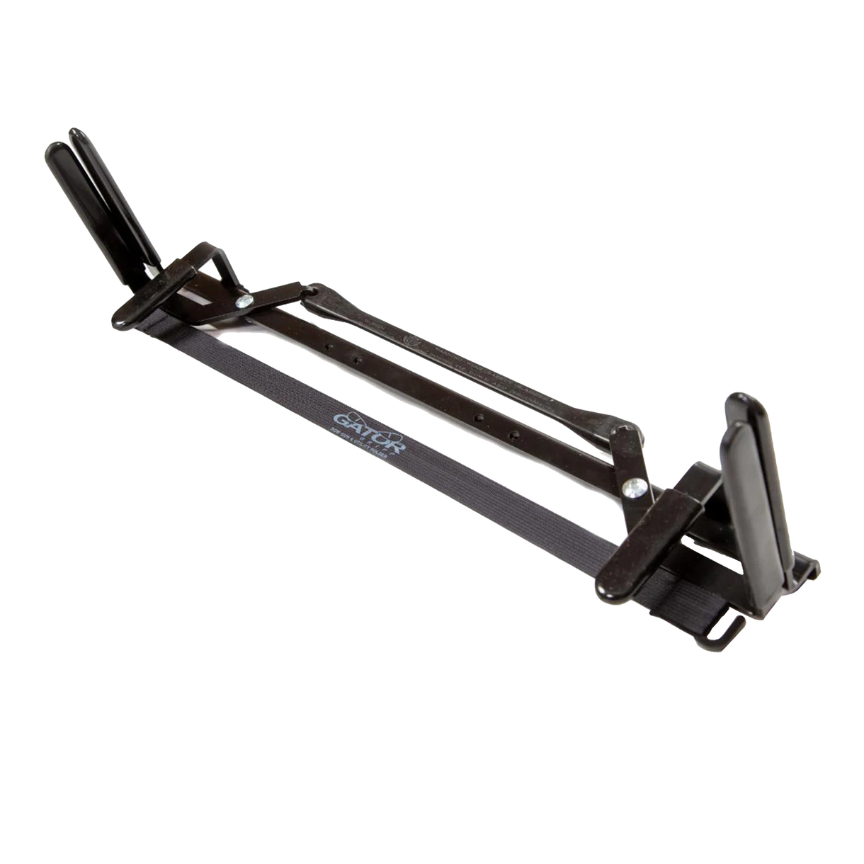 Gator Grip HD Rack