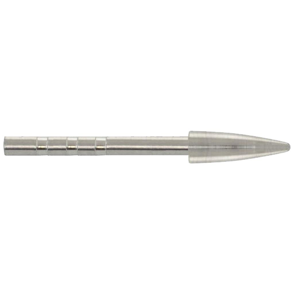 Gold Tip Accu-Points .166 Xtra Small 75 gr. 12 pk.