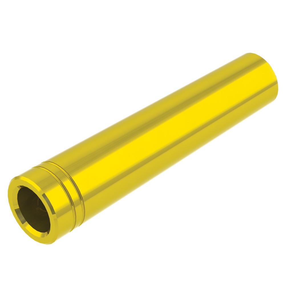 Gold Tip Ballistic Collars Pierce 250 12 pk.
