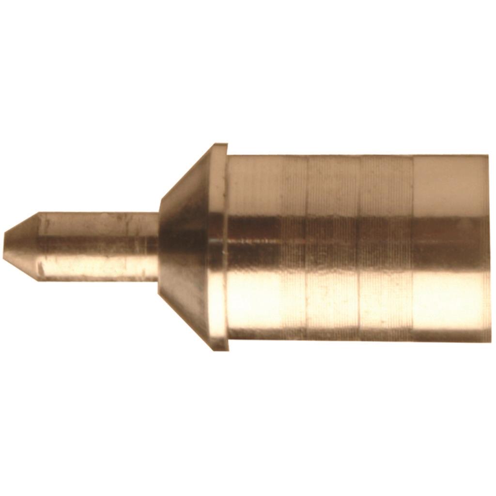 Gold Tip Pin Nock Bushings 30X 12 pk.
