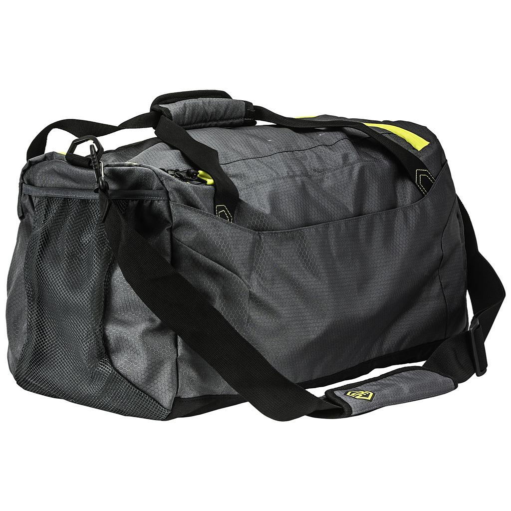 Hunters Specialties Scent-Safe Duffle Bag 45 Liter