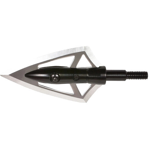 German Jager Broadheads 2 blade 175 gr. 3 pk.