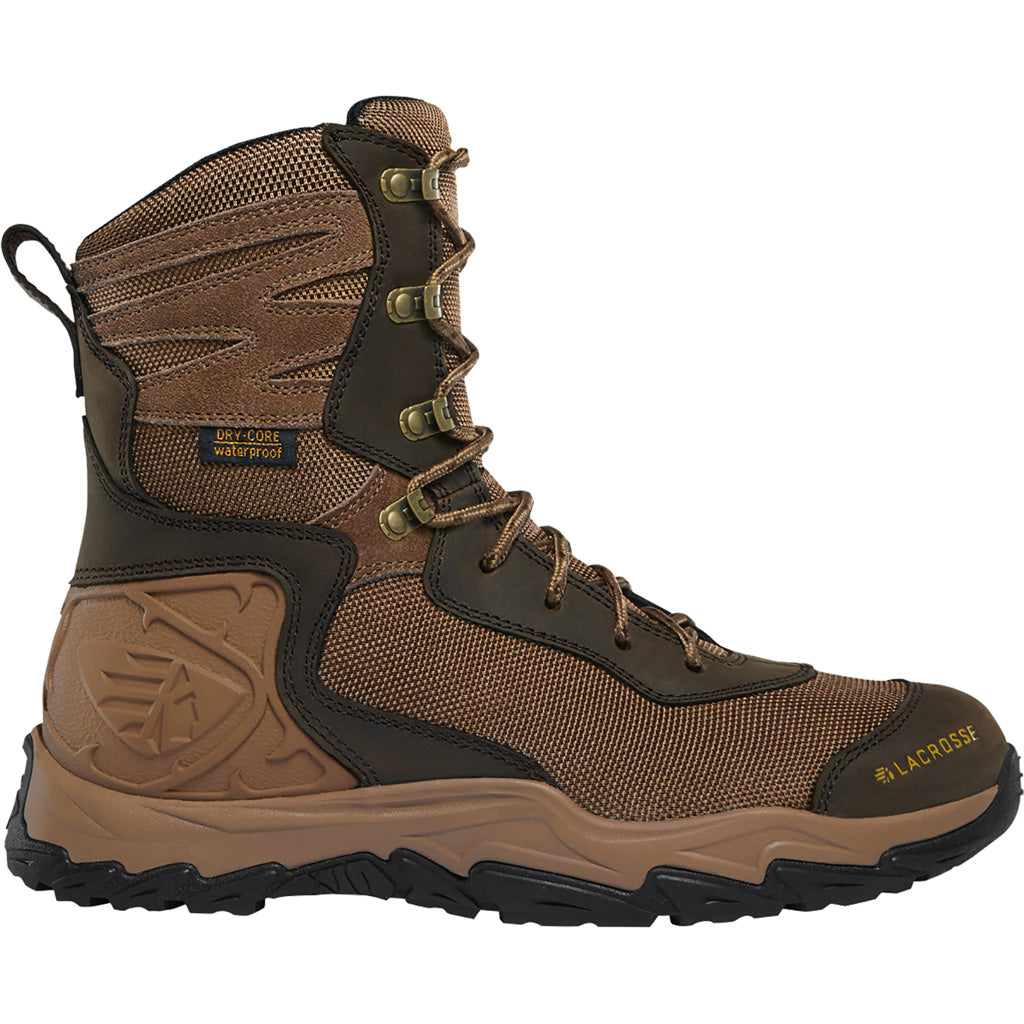 Lacrosse Windrose Boots 