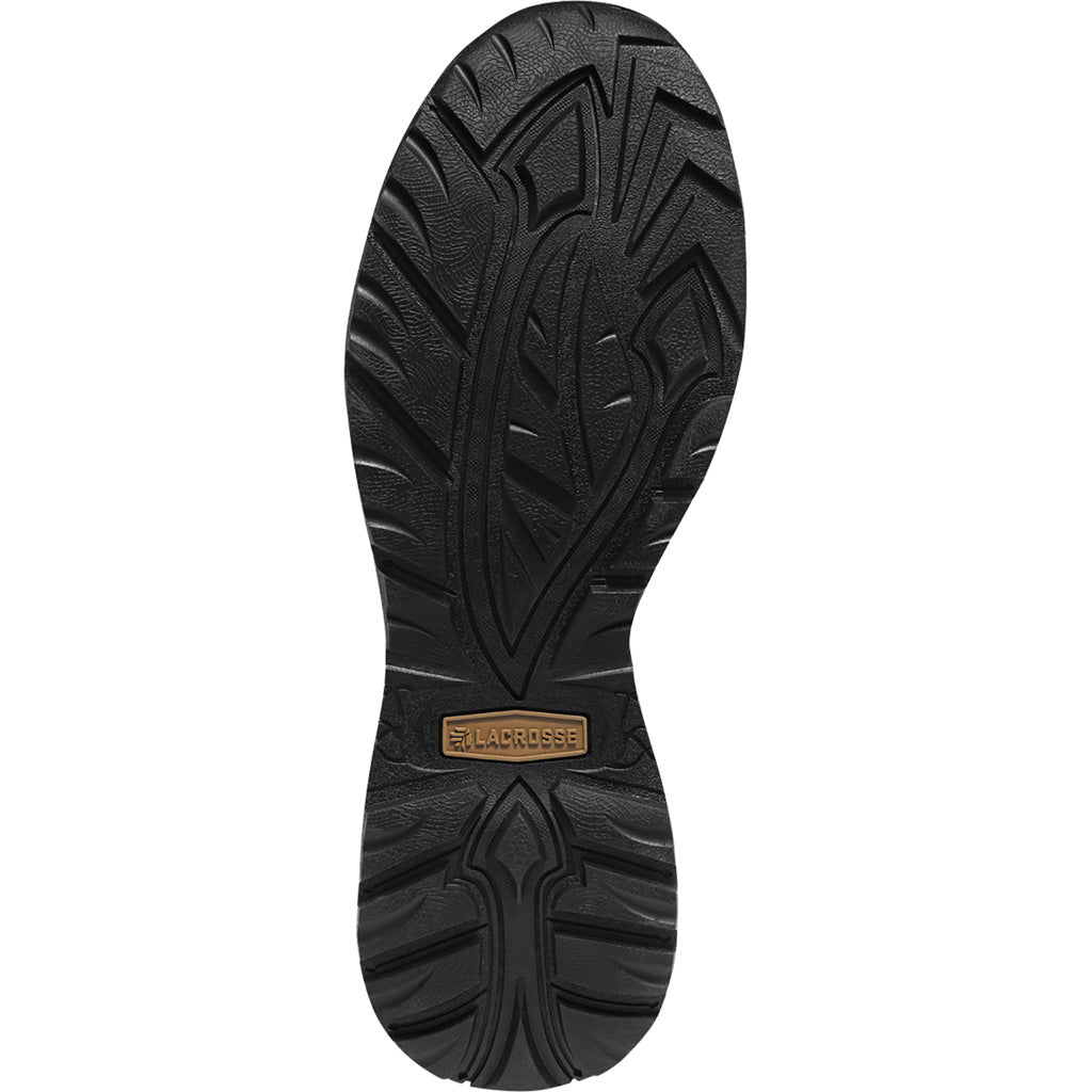 Lacrosse Windrose Boots 